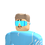 @Mikemine7