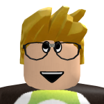 @timmyiscool_gaming