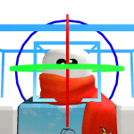@1TOPAMOGUS