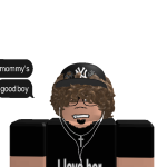 @Therealcjmorale2828