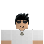 @mIEch77