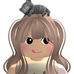 @schoollover_700