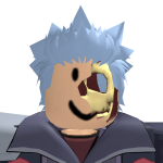 @sw4g1nator