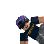 @islgab