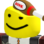 @alexwexzzaYT2