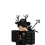 @snxkeey