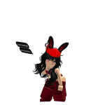 @JexstarsStore