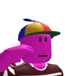 @ThatManOfSlaps