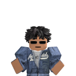 @Dinothedinosaur12344