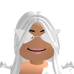 @Studi0_o