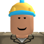 @corbynmoo98