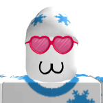 @Remarkeyable