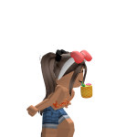 @0kayh0llyy