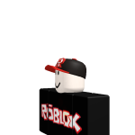 @c00lkiddg00bydolan