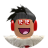 GameBoiiss
