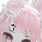 @CupCake_punl