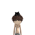 @LIL_SKRRRT0