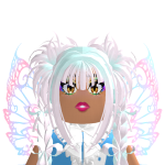@Corynnes_Corner
