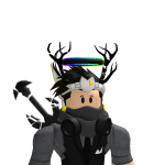 @scoott_gaming