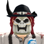 @iiDende