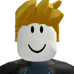 @Kyle_kun1