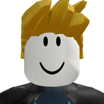 Roblox profile picture for @nj54322