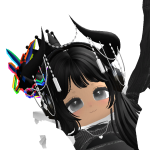 @TETU1106