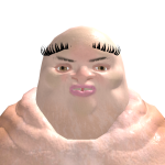 @b3rk1331