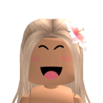 @BL0NDIEEEEE