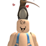 @liam_dounu2