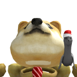 @mailman1019