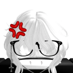 @fxmfailure