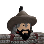 @SPSZXC