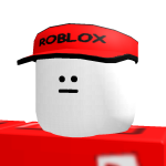 @Thehireguy