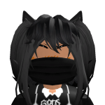 @inquisitormastermbh