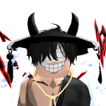 Skrilla549