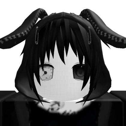 Roblox profile picture for @sile