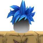 @kingfiredragonbest