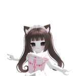 @xXxHOONEYxXx