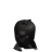 Hackpingui