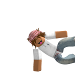 @00KERIC