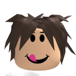 @ReeseB006