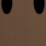@XxPexchy_Vibez