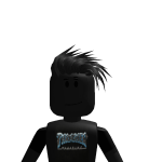 @dubdub1230