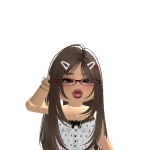 @mrphrp