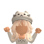 @Carilikespuncakes