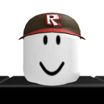 @PyroExilus