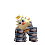 @wii1116