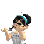@brxibe_b0xrie