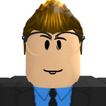 @Dev_Unified